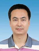刘圣春